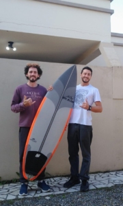 IMG-20190720-WA0013