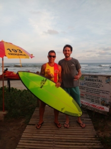 IMG-20191210-WA0095