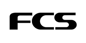 FCS