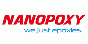 Nanopoxy