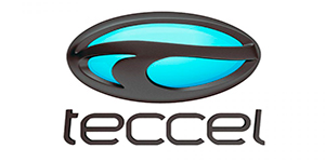 Teccel